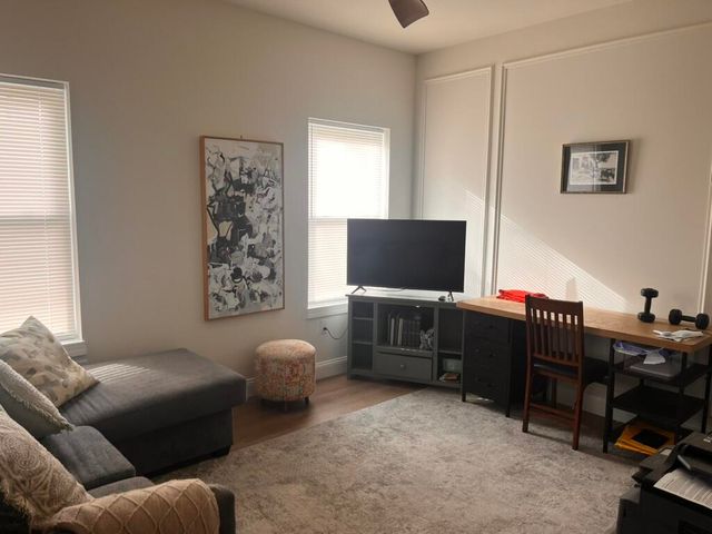 1020 CRESTLAND AVE, Columbia, MO 65203