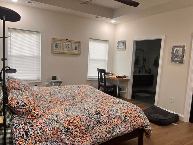 1020 CRESTLAND AVE, Columbia, MO 65203