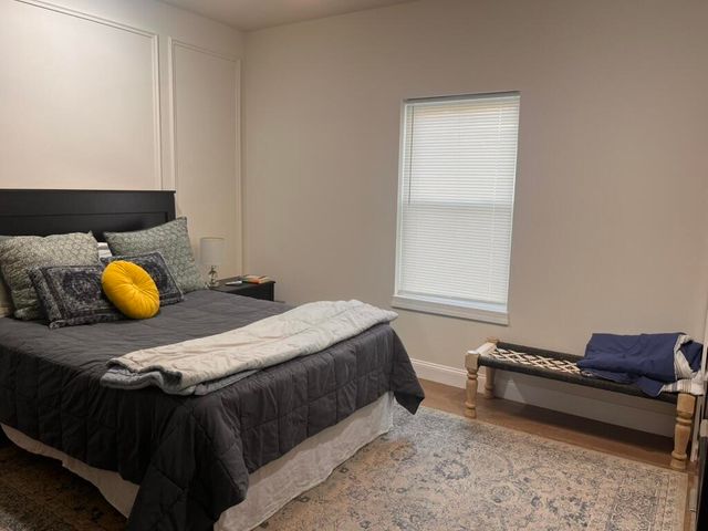 1020 CRESTLAND AVE, Columbia, MO 65203