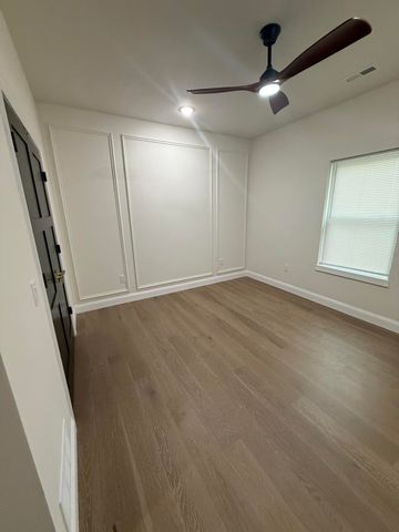 1020 CRESTLAND AVE, Columbia, MO 65203