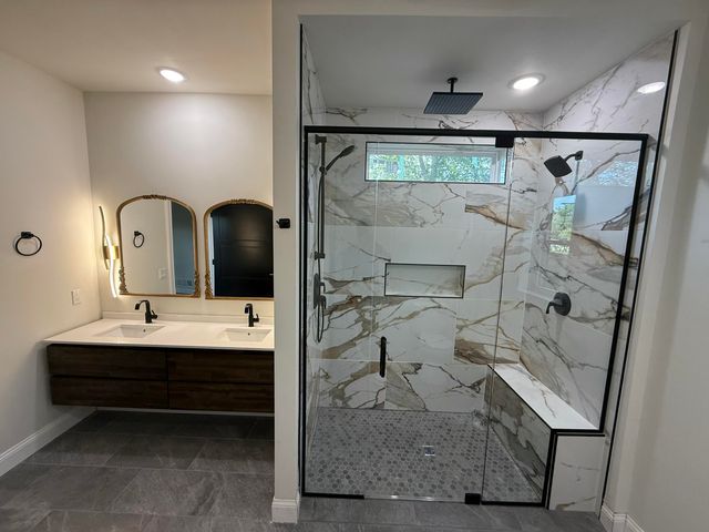 1020 CRESTLAND AVE, Columbia, MO 65203