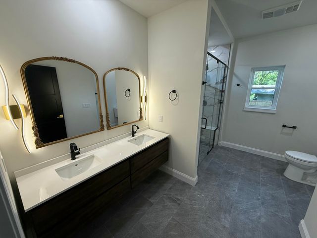 1020 CRESTLAND AVE, Columbia, MO 65203