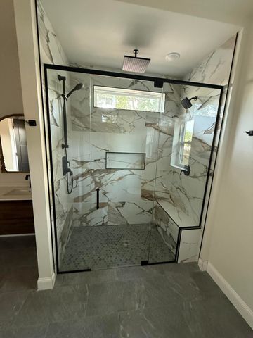 1020 CRESTLAND AVE, Columbia, MO 65203