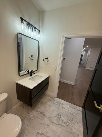 1020 CRESTLAND AVE, Columbia, MO 65203