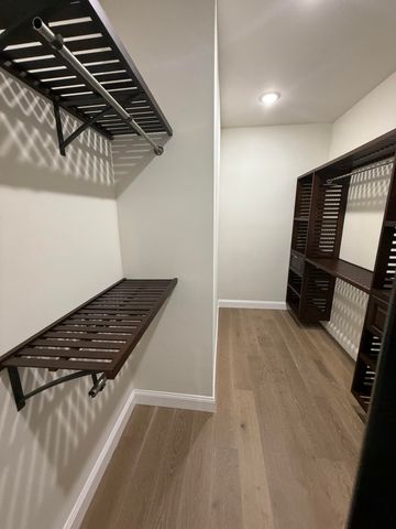 1020 CRESTLAND AVE, Columbia, MO 65203