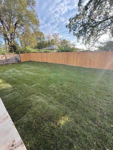 1020 CRESTLAND AVE, Columbia, MO 65203