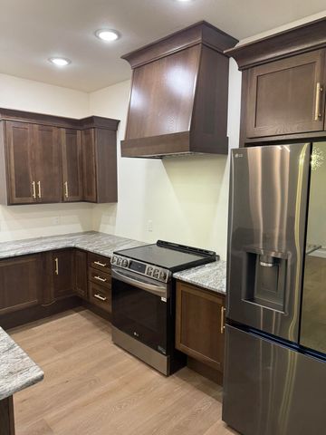 1020 CRESTLAND AVE, Columbia, MO 65203