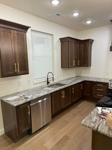 1020 CRESTLAND AVE, Columbia, MO 65203