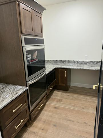 1020 CRESTLAND AVE, Columbia, MO 65203