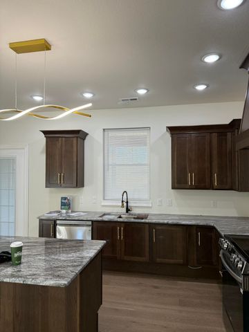 1020 CRESTLAND AVE, Columbia, MO 65203