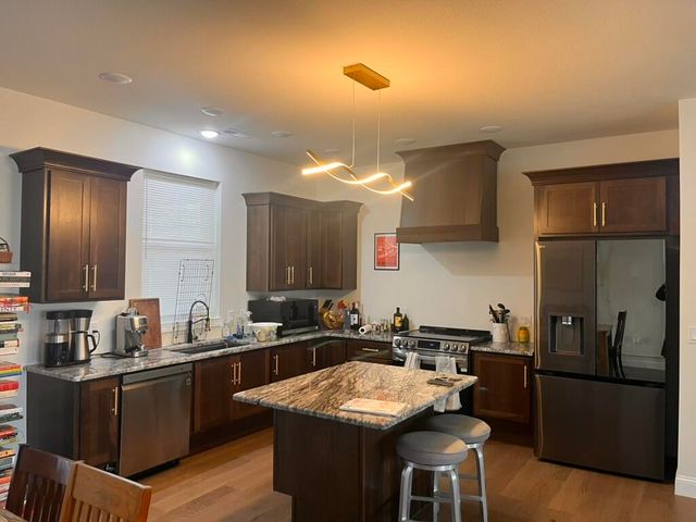 1020 CRESTLAND AVE, Columbia, MO 65203