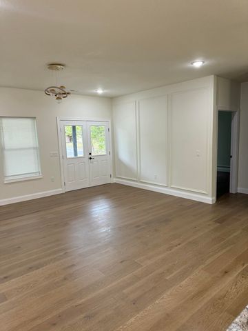 1020 CRESTLAND AVE, Columbia, MO 65203