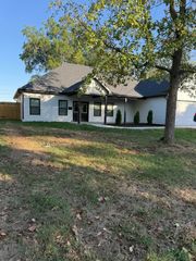 1020 CRESTLAND AVE, Columbia, MO 65203