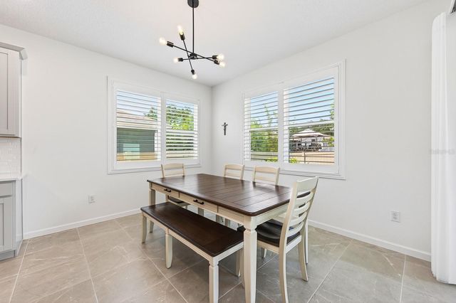 3520 BANANA SHRUB BOULEVARD, Clermont, FL 34711