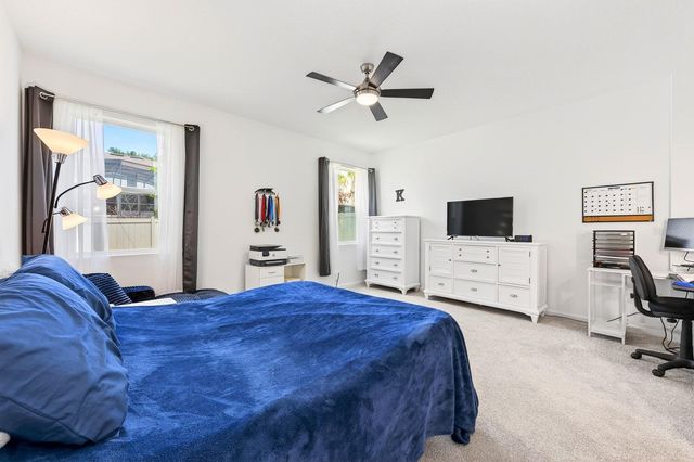 3520 BANANA SHRUB BOULEVARD, Clermont, FL 34711