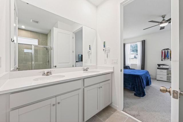 3520 BANANA SHRUB BOULEVARD, Clermont, FL 34711