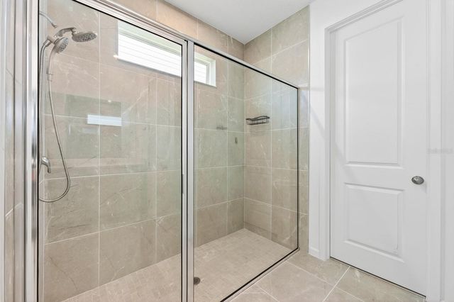 3520 BANANA SHRUB BOULEVARD, Clermont, FL 34711
