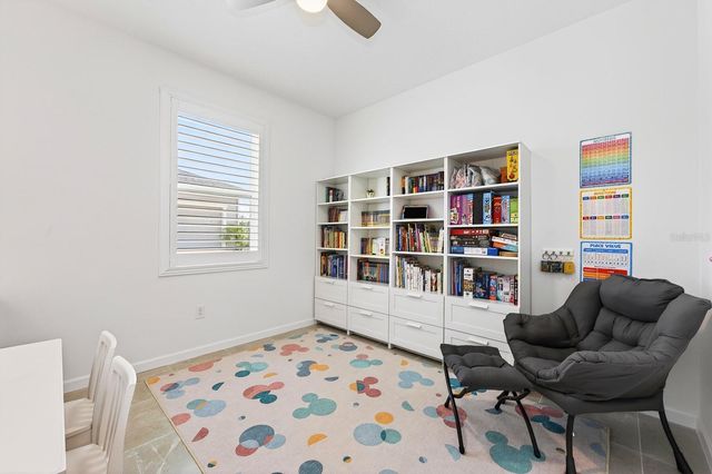 3520 BANANA SHRUB BOULEVARD, Clermont, FL 34711