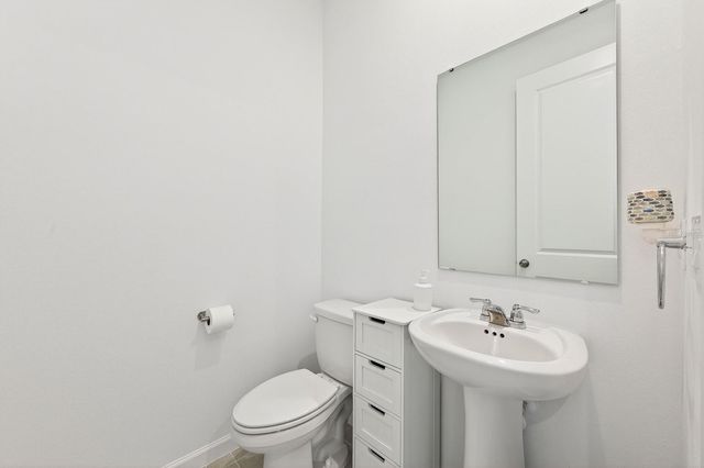 3520 BANANA SHRUB BOULEVARD, Clermont, FL 34711