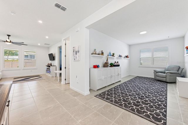 3520 BANANA SHRUB BOULEVARD, Clermont, FL 34711