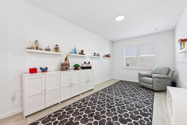 3520 BANANA SHRUB BOULEVARD, Clermont, FL 34711