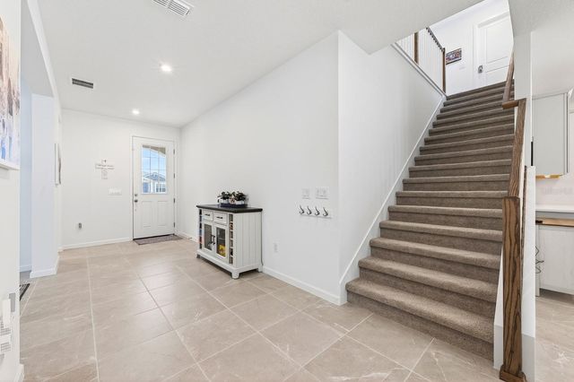 3520 BANANA SHRUB BOULEVARD, Clermont, FL 34711