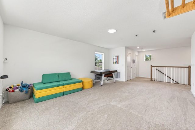 3520 BANANA SHRUB BOULEVARD, Clermont, FL 34711