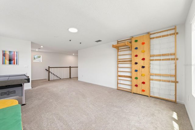 3520 BANANA SHRUB BOULEVARD, Clermont, FL 34711