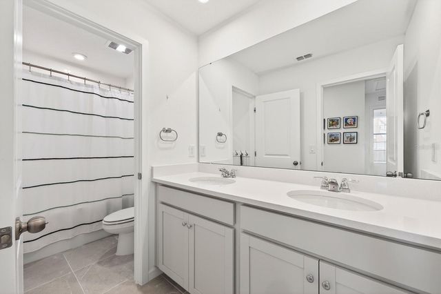 3520 BANANA SHRUB BOULEVARD, Clermont, FL 34711