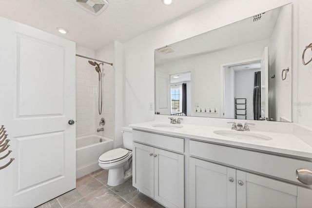 3520 BANANA SHRUB BOULEVARD, Clermont, FL 34711