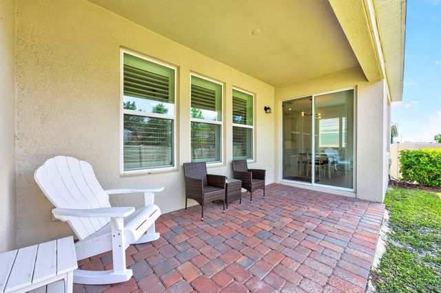 3520 BANANA SHRUB BOULEVARD, Clermont, FL 34711