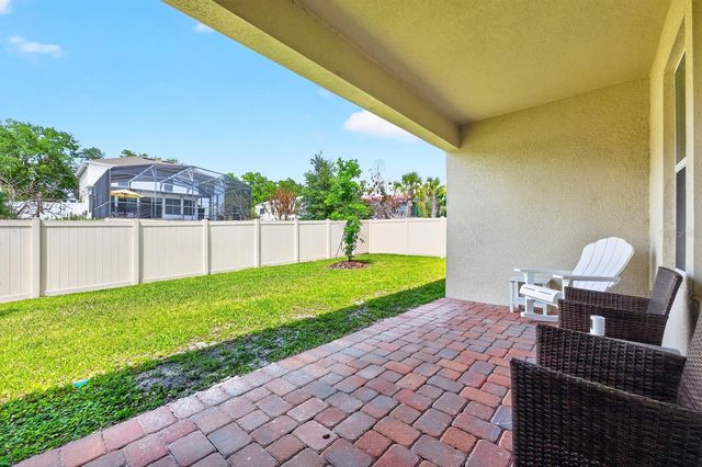 3520 BANANA SHRUB BOULEVARD, Clermont, FL 34711