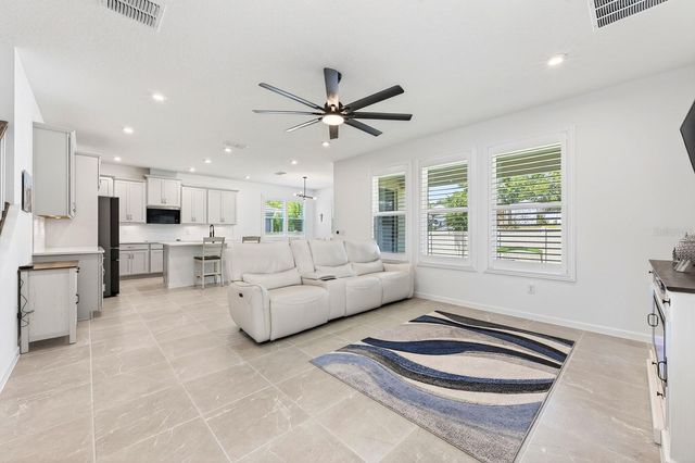 3520 BANANA SHRUB BOULEVARD, Clermont, FL 34711
