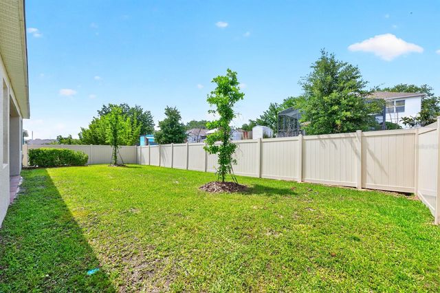 3520 BANANA SHRUB BOULEVARD, Clermont, FL 34711