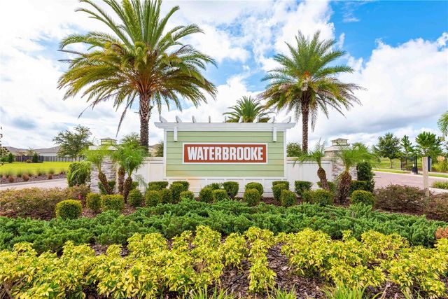 3520 BANANA SHRUB BOULEVARD, Clermont, FL 34711