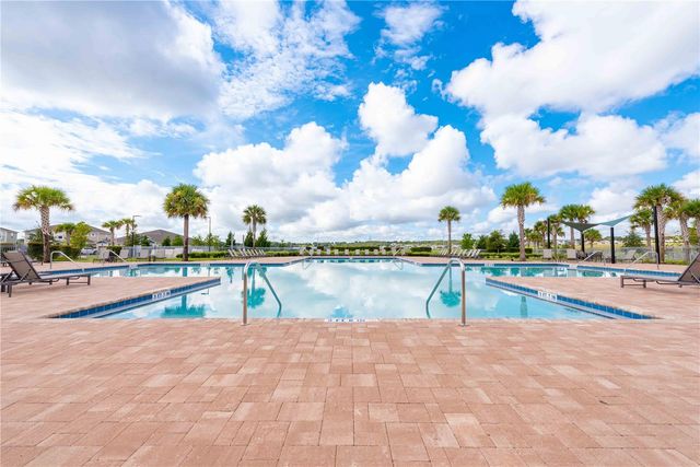 3520 BANANA SHRUB BOULEVARD, Clermont, FL 34711
