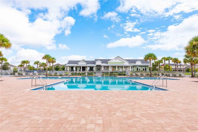 3520 BANANA SHRUB BOULEVARD, Clermont, FL 34711