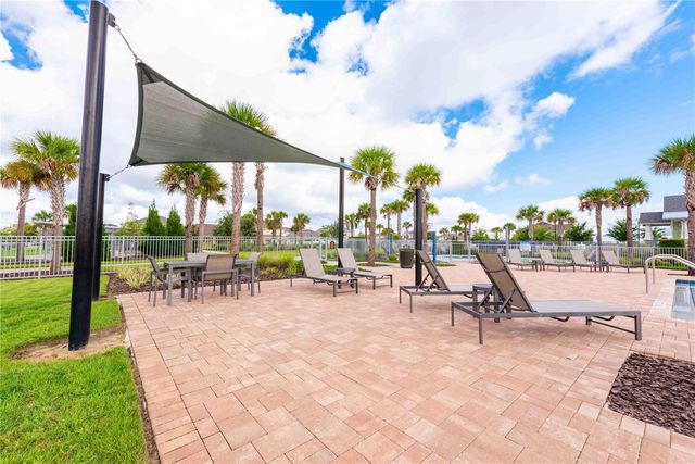 3520 BANANA SHRUB BOULEVARD, Clermont, FL 34711