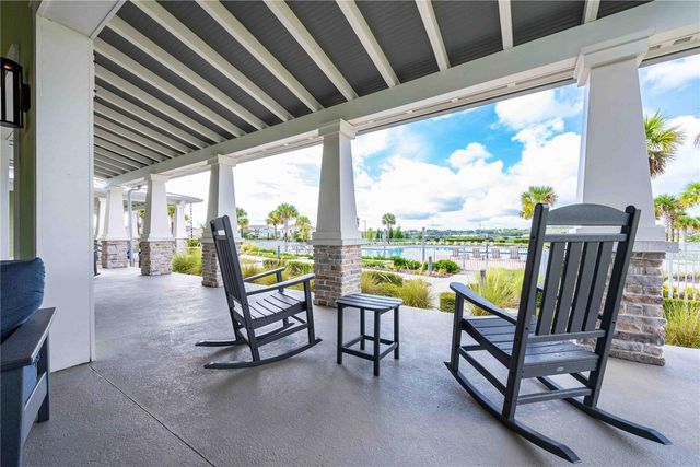 3520 BANANA SHRUB BOULEVARD, Clermont, FL 34711