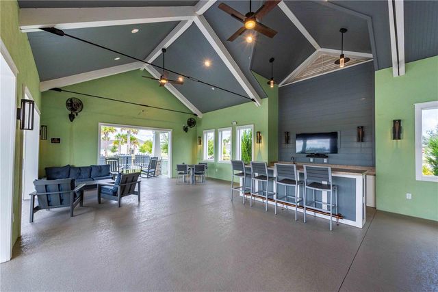 3520 BANANA SHRUB BOULEVARD, Clermont, FL 34711
