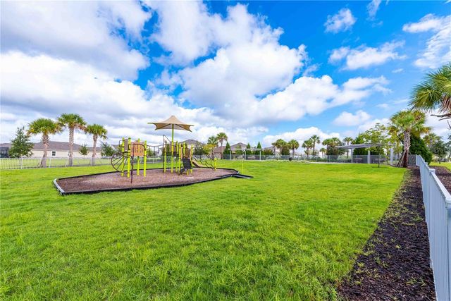 3520 BANANA SHRUB BOULEVARD, Clermont, FL 34711
