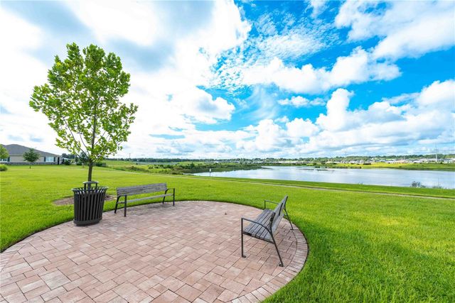 3520 BANANA SHRUB BOULEVARD, Clermont, FL 34711