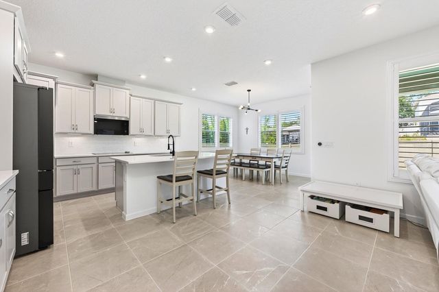3520 BANANA SHRUB BOULEVARD, Clermont, FL 34711