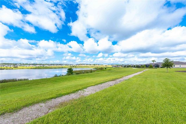 3520 BANANA SHRUB BOULEVARD, Clermont, FL 34711