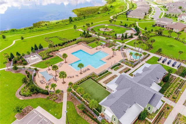 3520 BANANA SHRUB BOULEVARD, Clermont, FL 34711