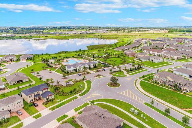 3520 BANANA SHRUB BOULEVARD, Clermont, FL 34711