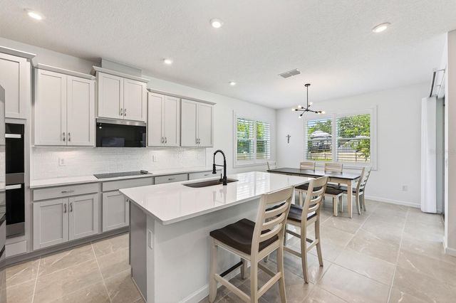 3520 BANANA SHRUB BOULEVARD, Clermont, FL 34711