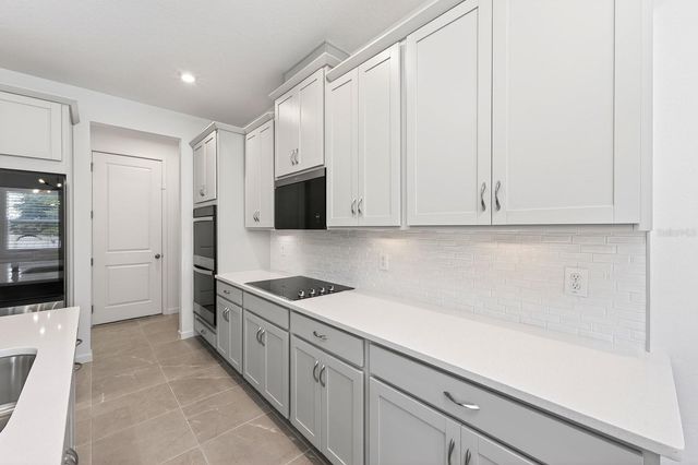 3520 BANANA SHRUB BOULEVARD, Clermont, FL 34711