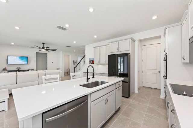 3520 BANANA SHRUB BOULEVARD, Clermont, FL 34711