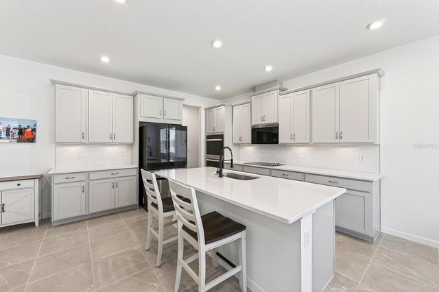 3520 BANANA SHRUB BOULEVARD, Clermont, FL 34711